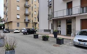 Casa J